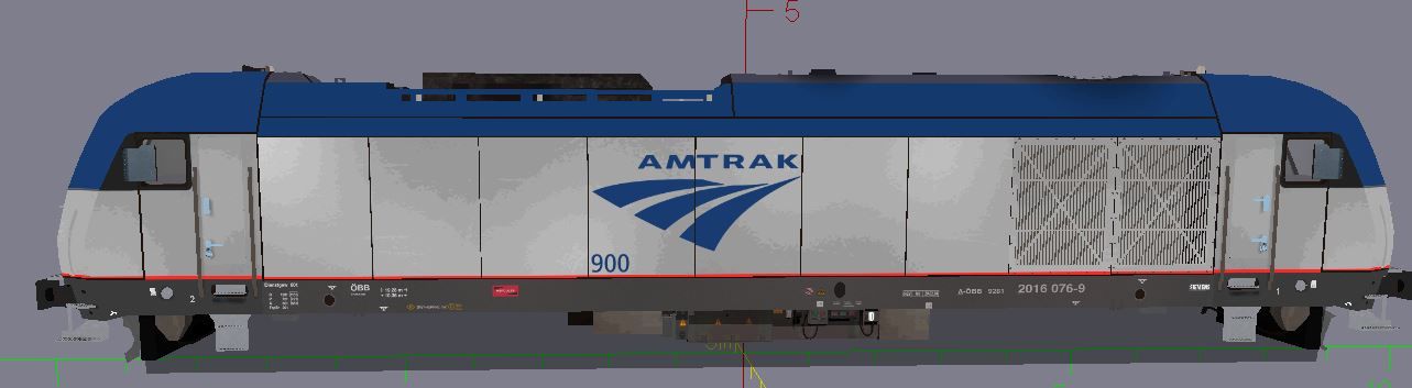 AmtrakEuroRunner1.jpg~original