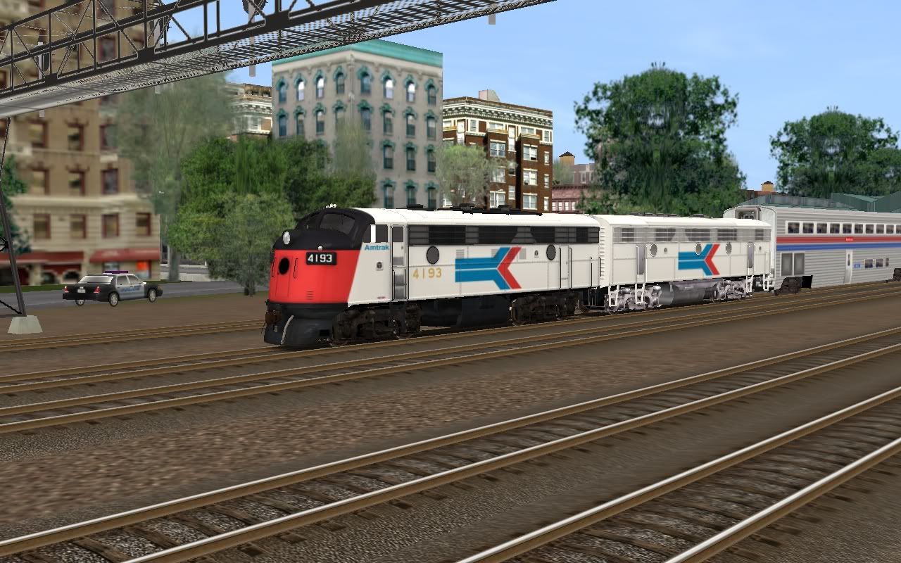 AmtrakF72.jpg