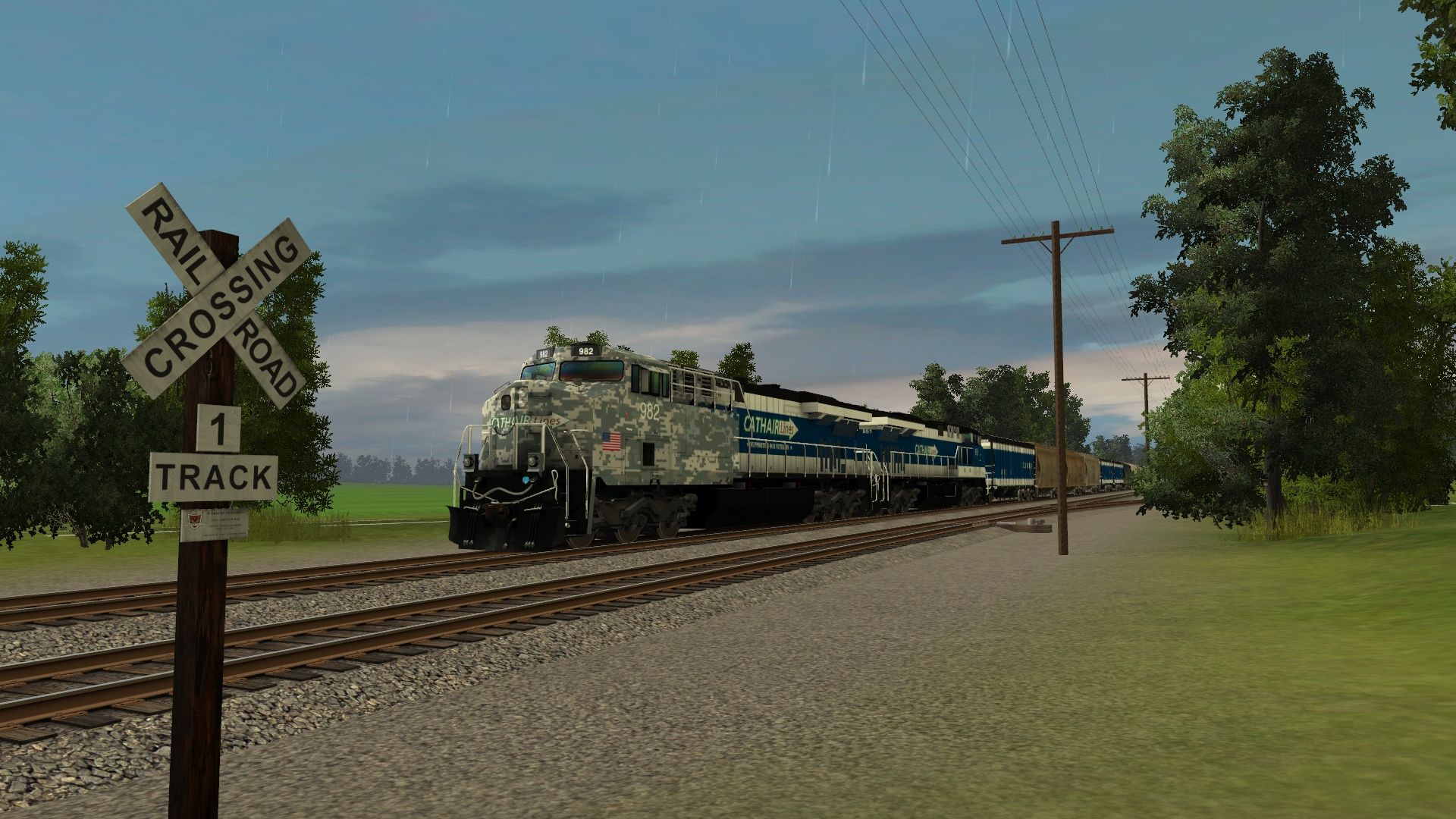 PerRock_20140216_0010.jpg~original