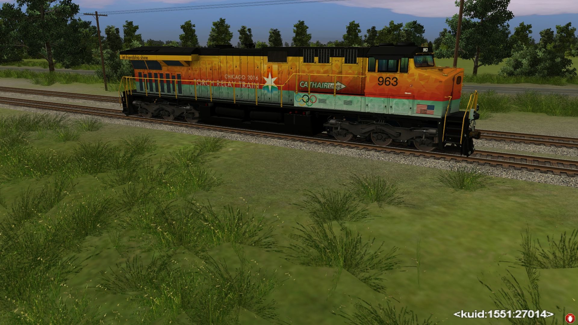 PerRock_20140219_0001.jpg~original