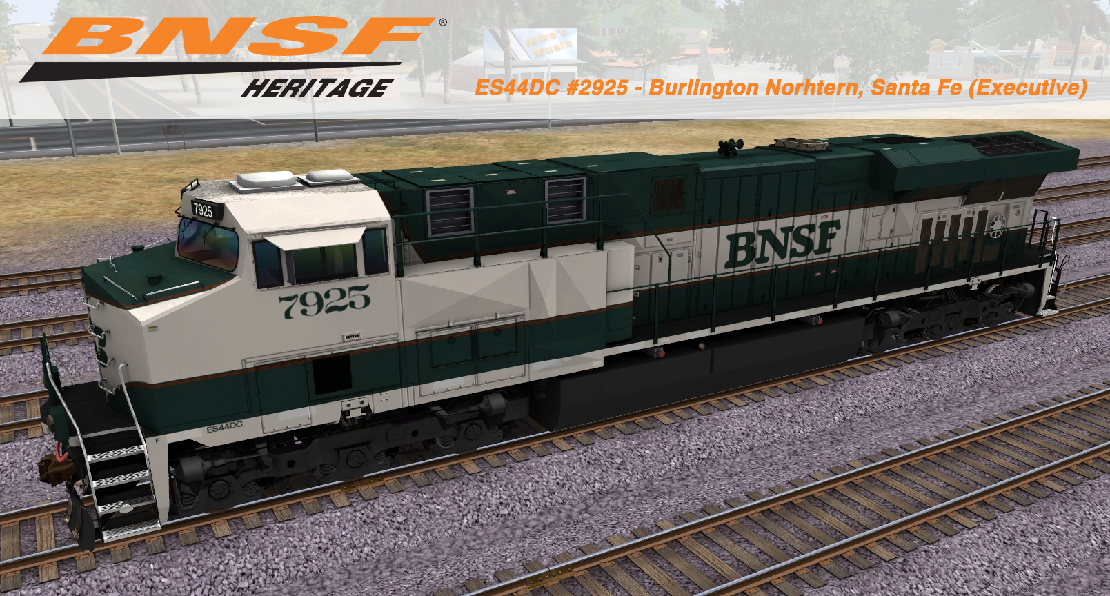 BNSF-Execfw.png~original