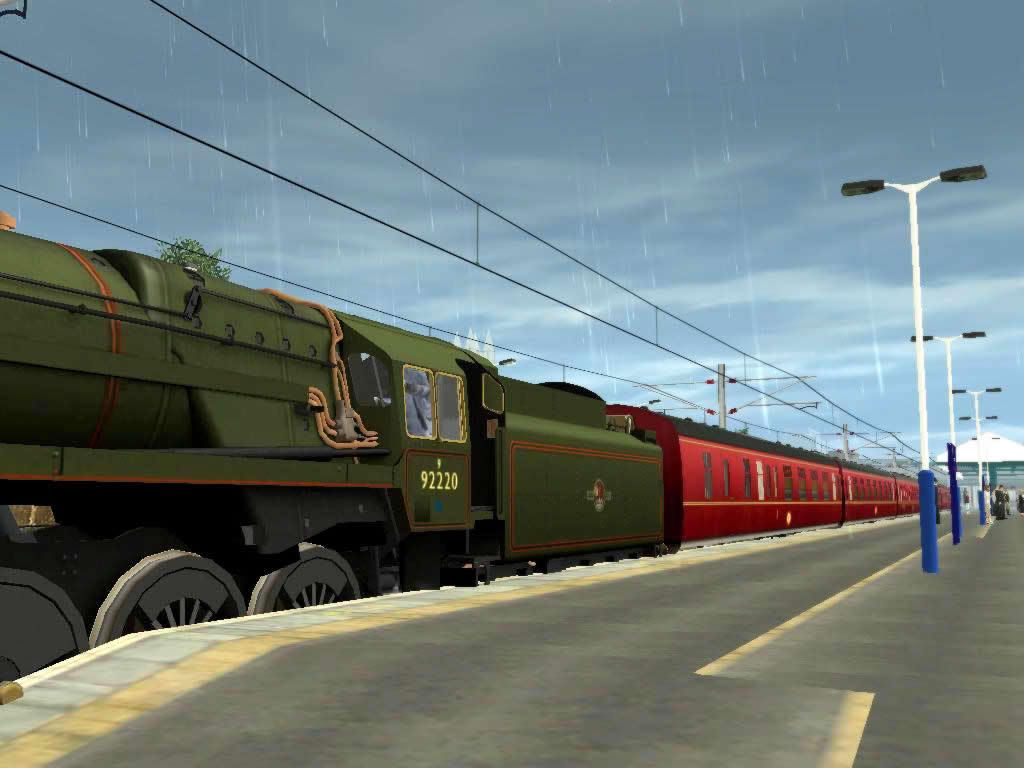 trainz2012-02-0600-22-34-88.jpg