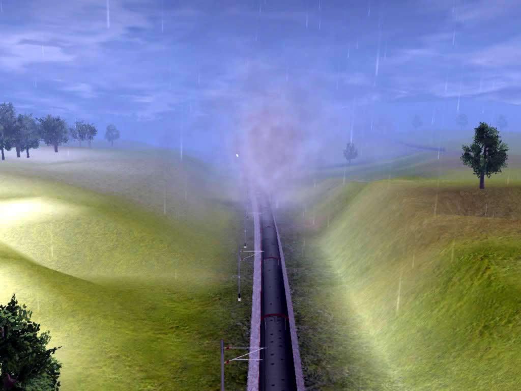 trainz2012-02-0600-32-11-88.jpg