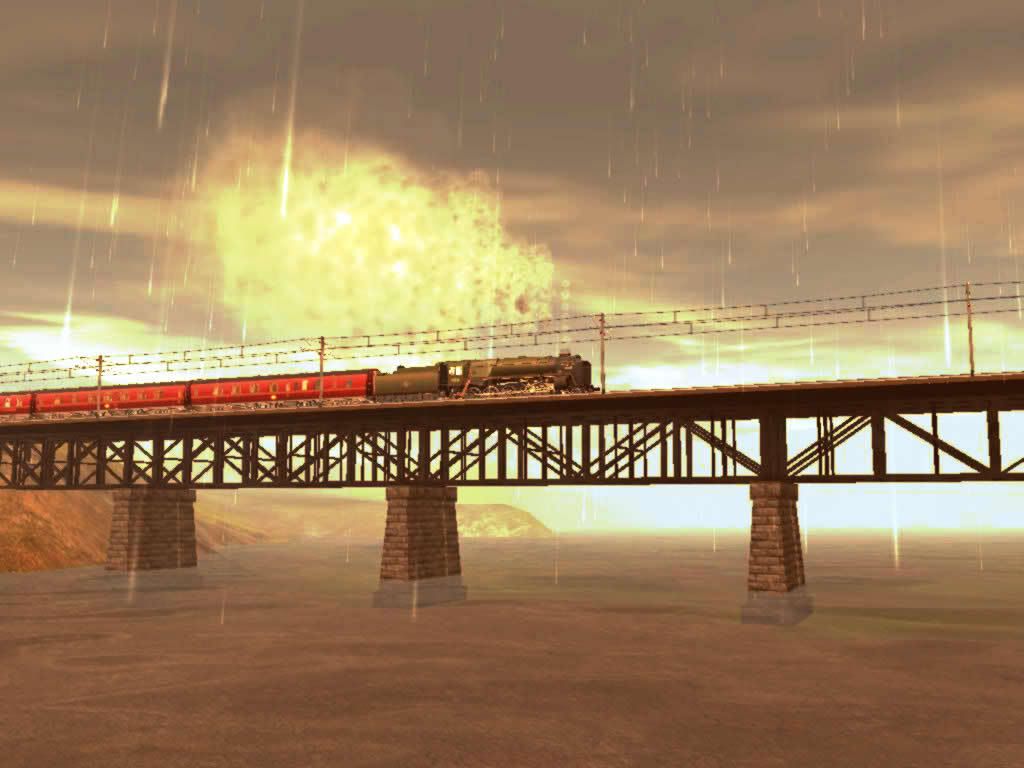 trainz2012-02-0600-34-26-10x2.jpg