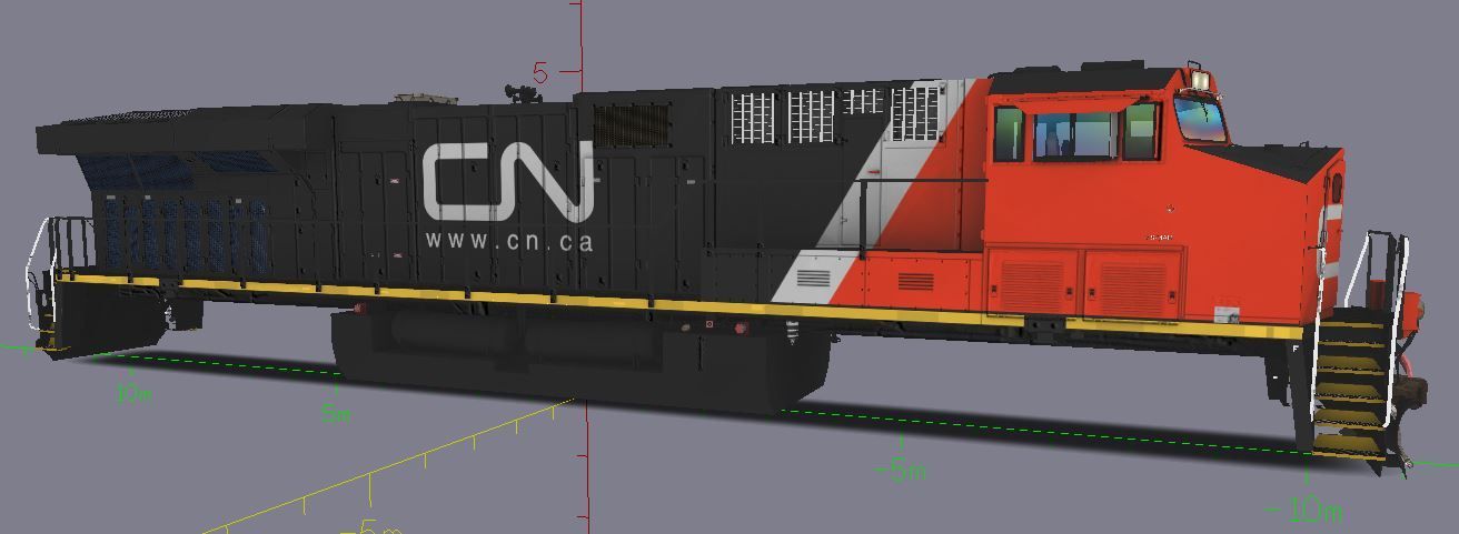 CN%20ES44.jpg~original