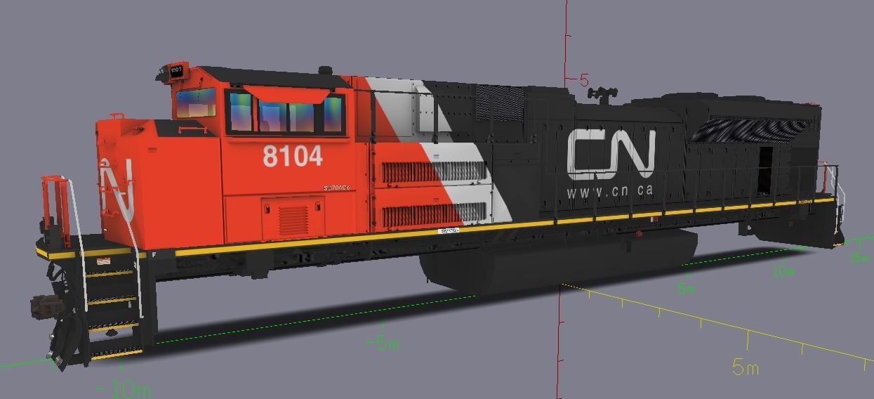 CN%20SD70.jpg~original