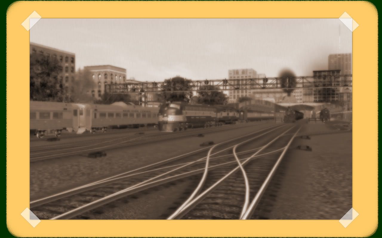 CityContest-1.jpg