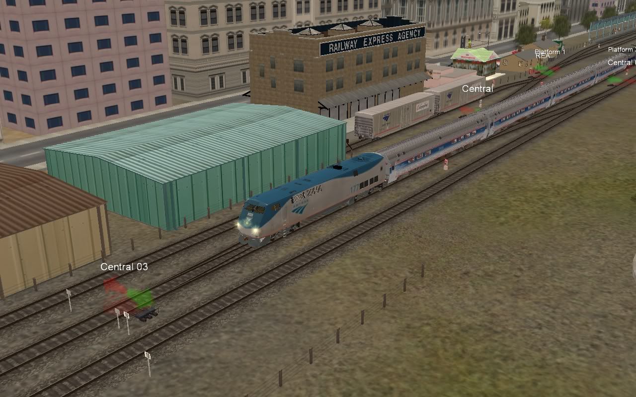 CC16.jpg