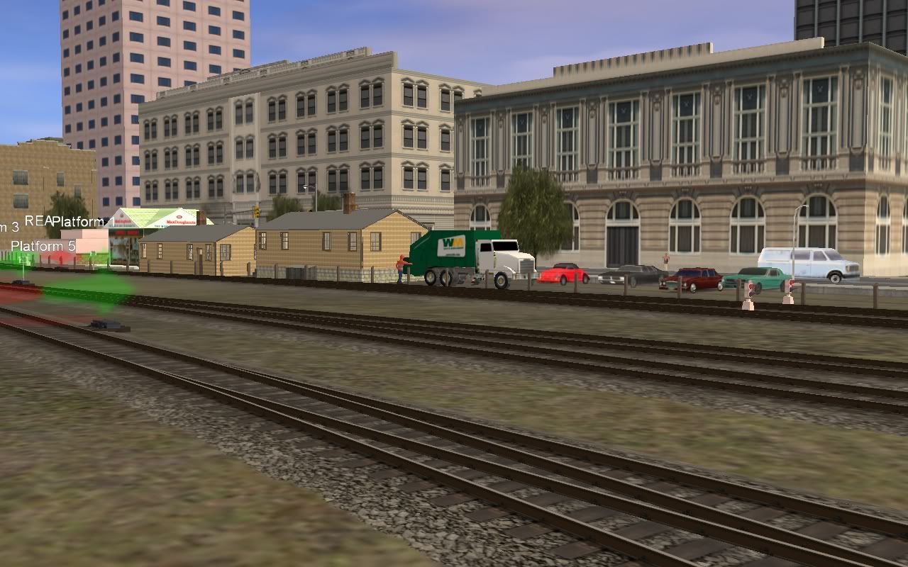 CC30.jpg