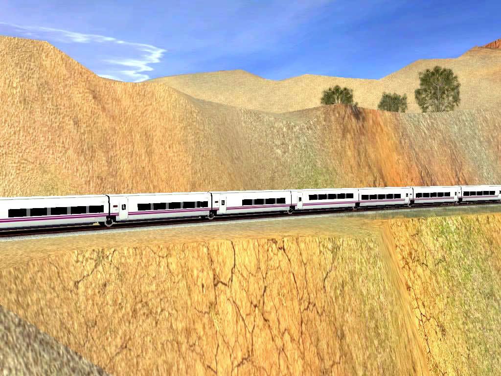 trainz2012-02-1016-34-41-21.jpg