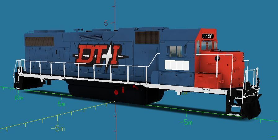 DTI%20Geep.jpg~original