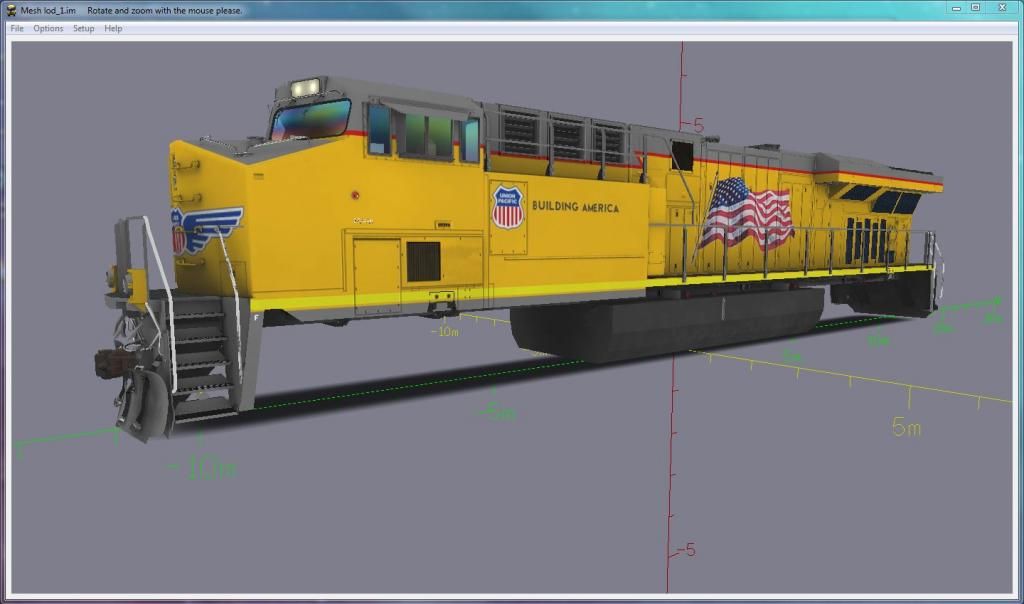 UnionPacific.jpg~original