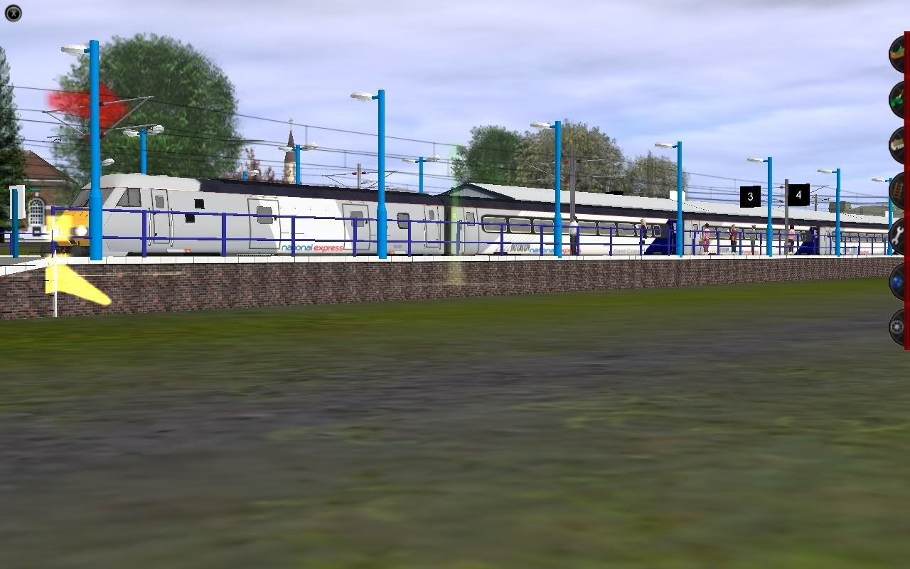 EC_1.jpg