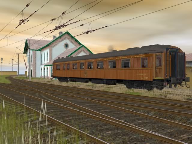 trainz2007-04-1920-06-23-76.jpg