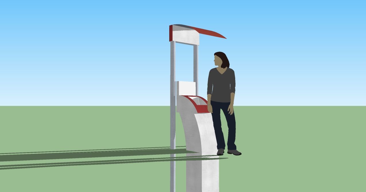 FastTicket-2.jpg