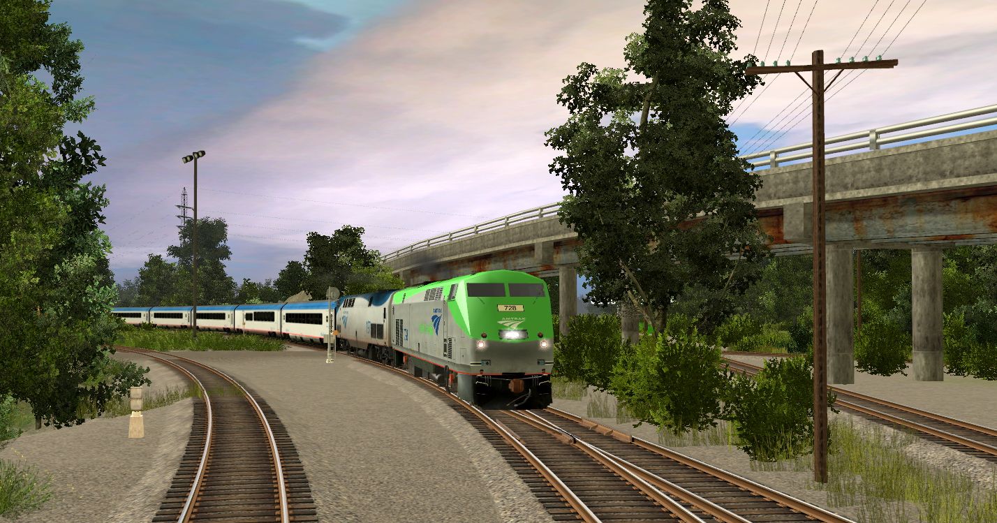 Green%20Amtrak.jpg~original