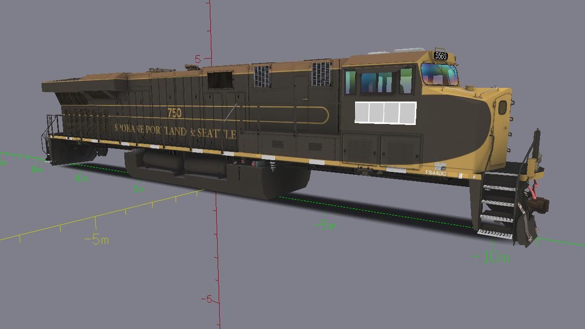 Mesh_Viewer2014-03-0623-38-19-81.jpg~original