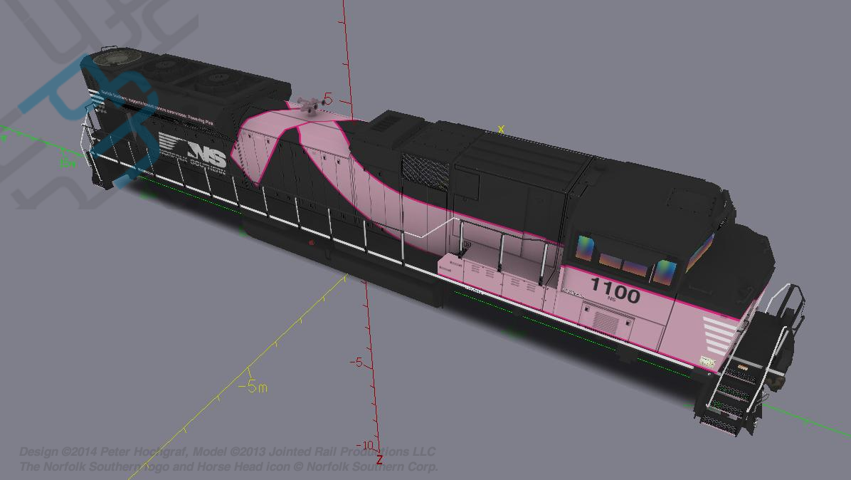 Mesh_Viewer2014-03-0718-38-49-24fw.png~original