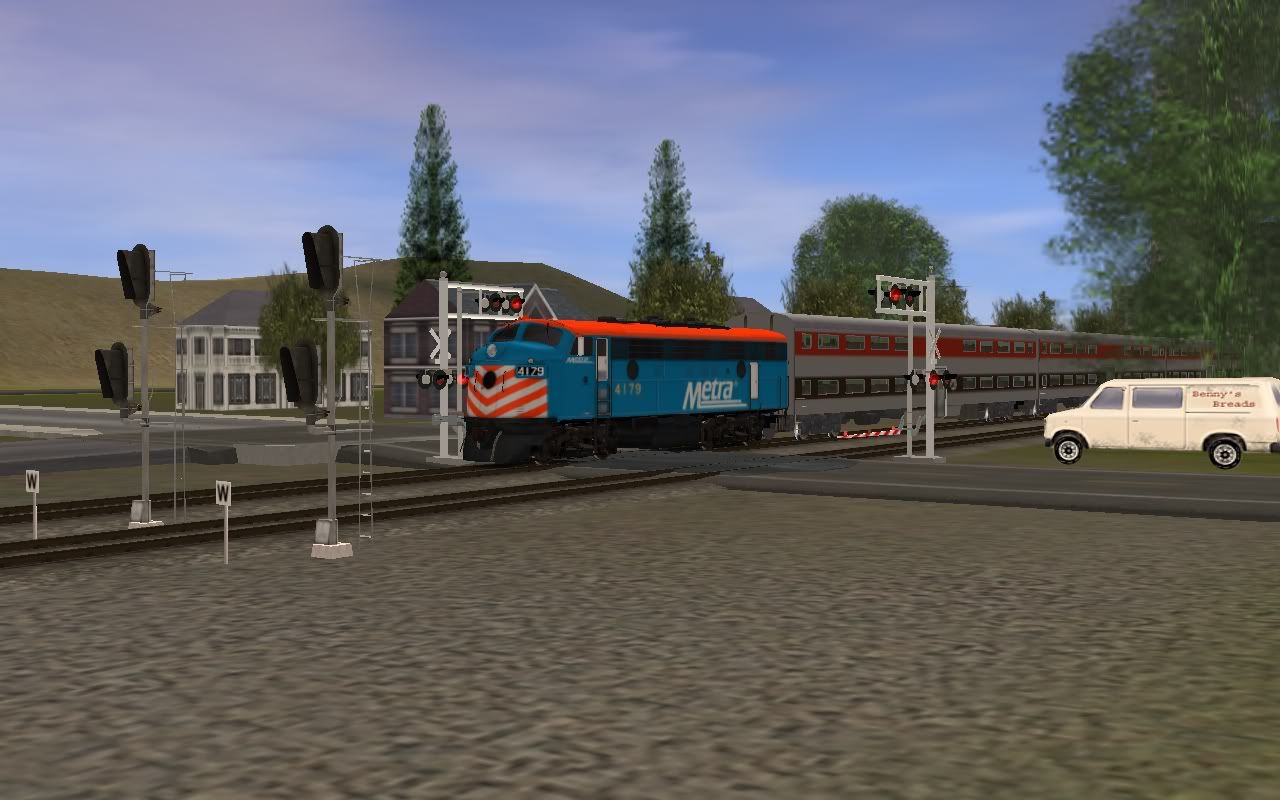 Metra1.jpg