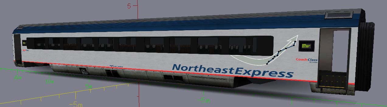 NEE-RailJet1.jpg~original