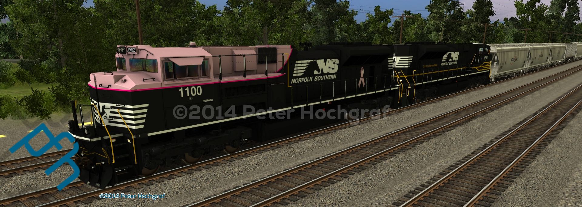 NS-Breast_cancer.jpg~original