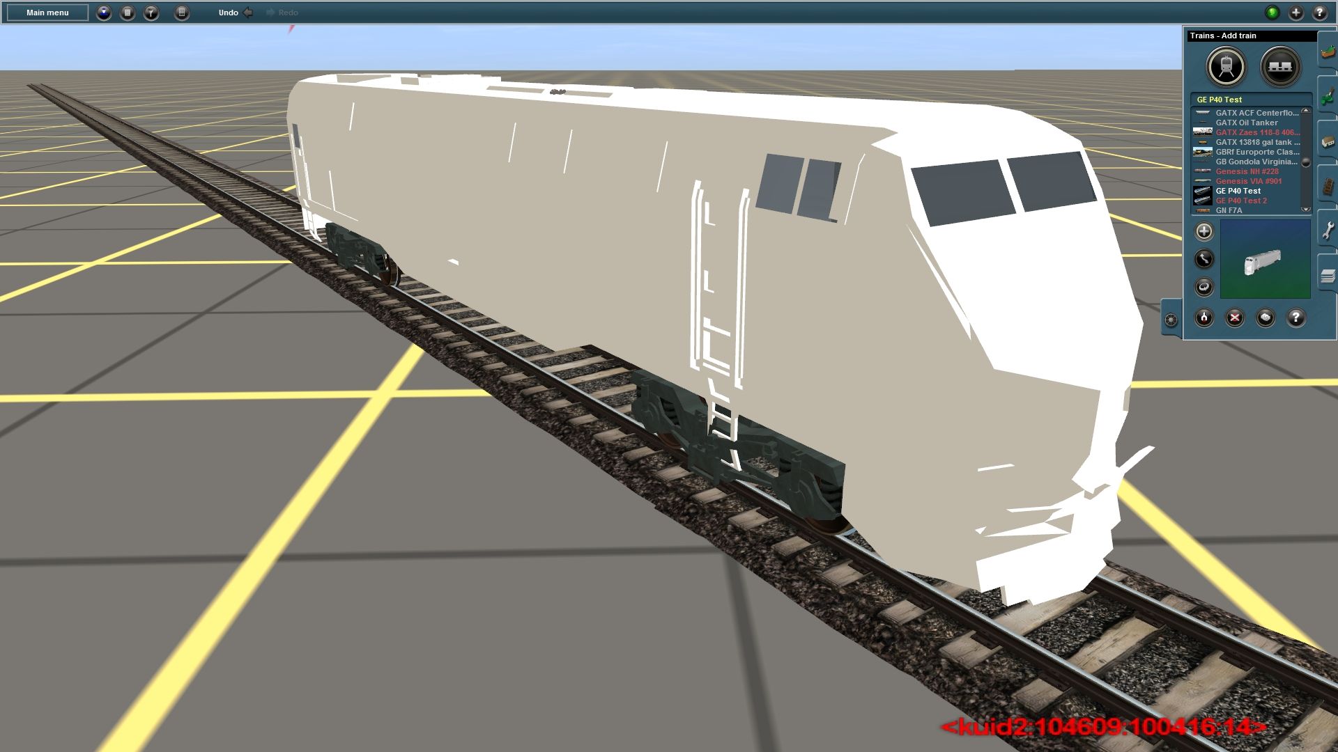 PerRock_20140105_0001.jpg~original