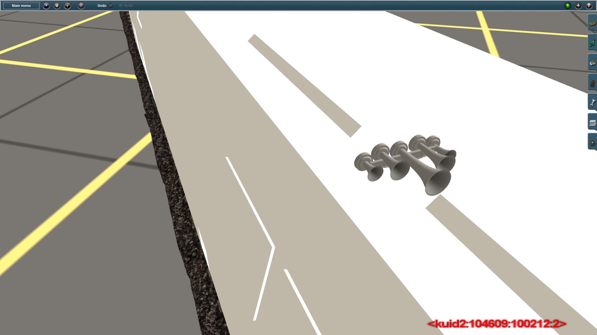 PerRock_20140105_0002.jpg~original