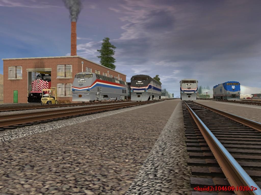 trainz2012-04-2812-39-52-79.jpg