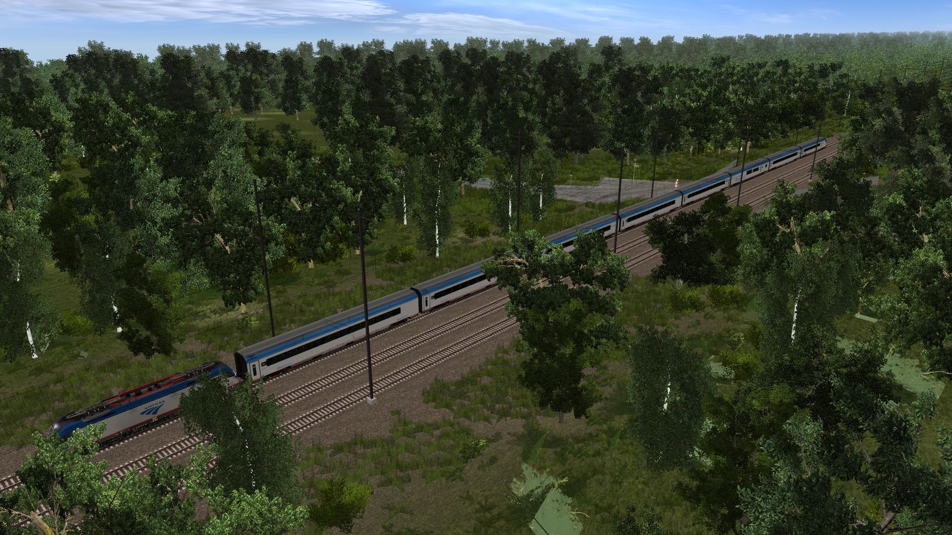 PerRock_20131217_0001.jpg~original