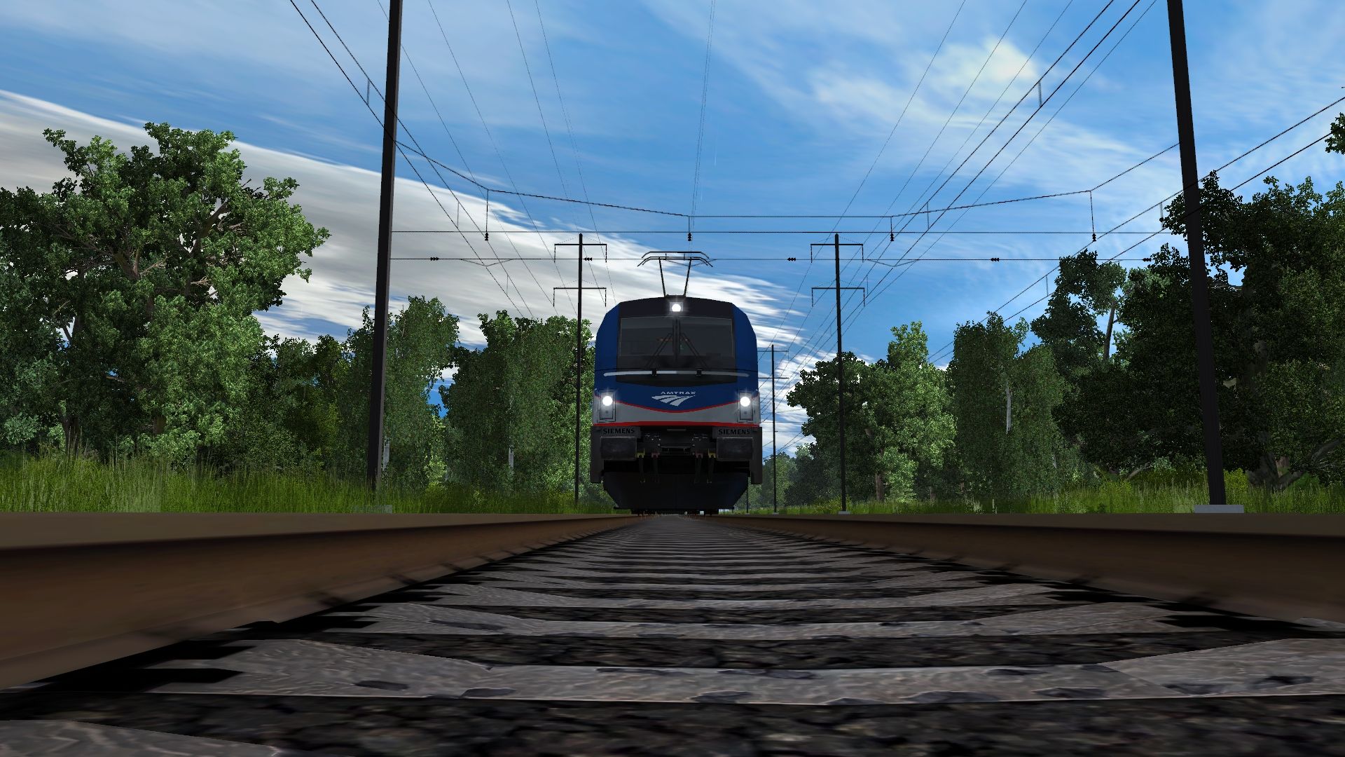 PerRock_20131217_0003.jpg~original