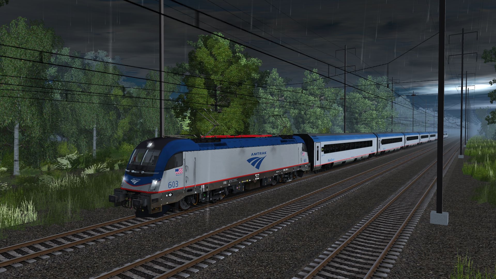 PerRock_20131217_0004.jpg~original