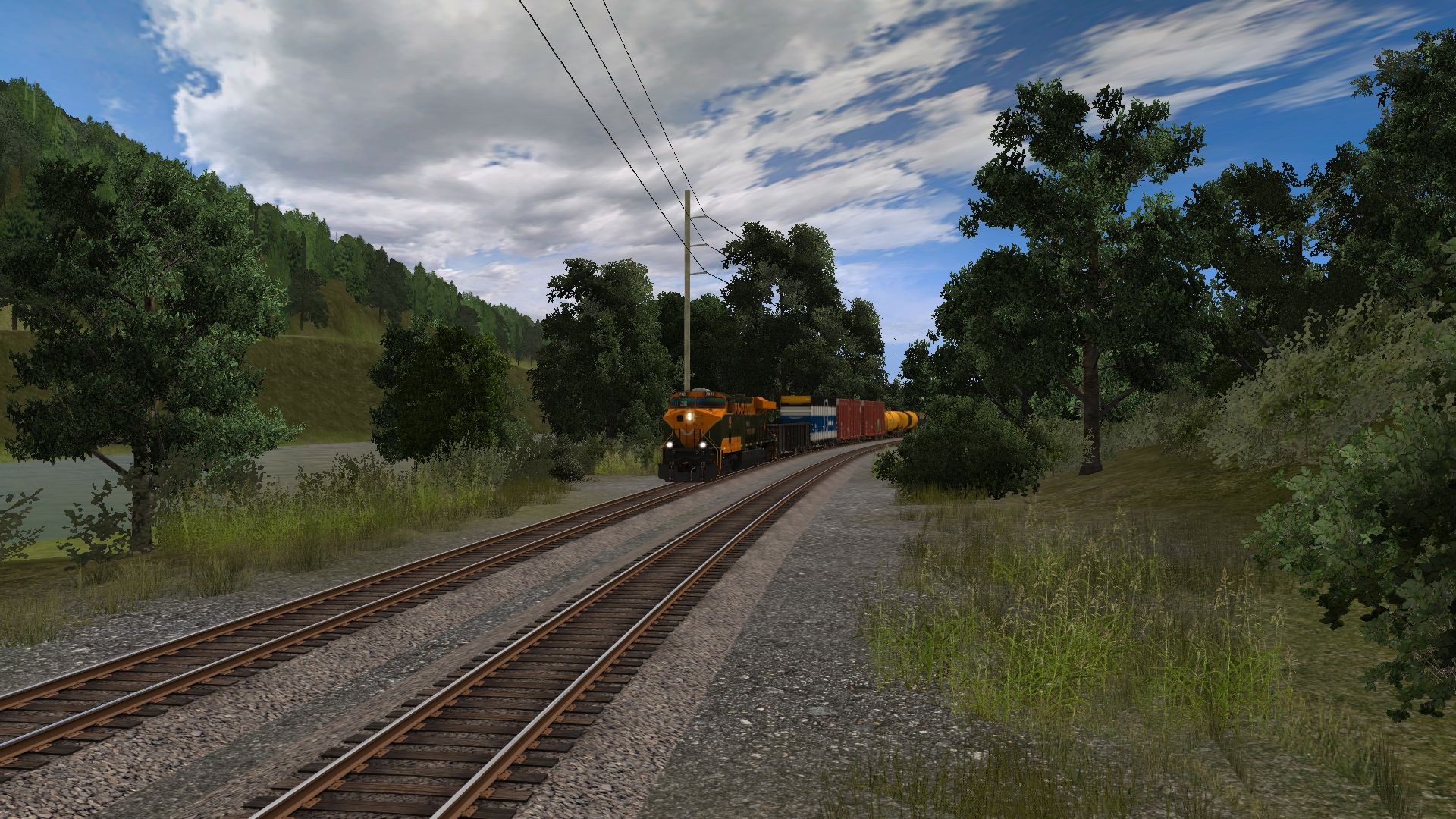 PerRock_20140106_0001.jpg~original