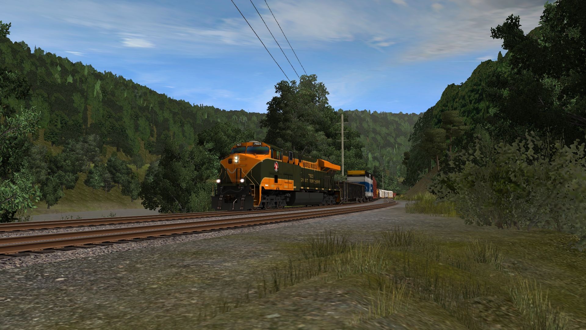 PerRock_20140106_0003.jpg~original