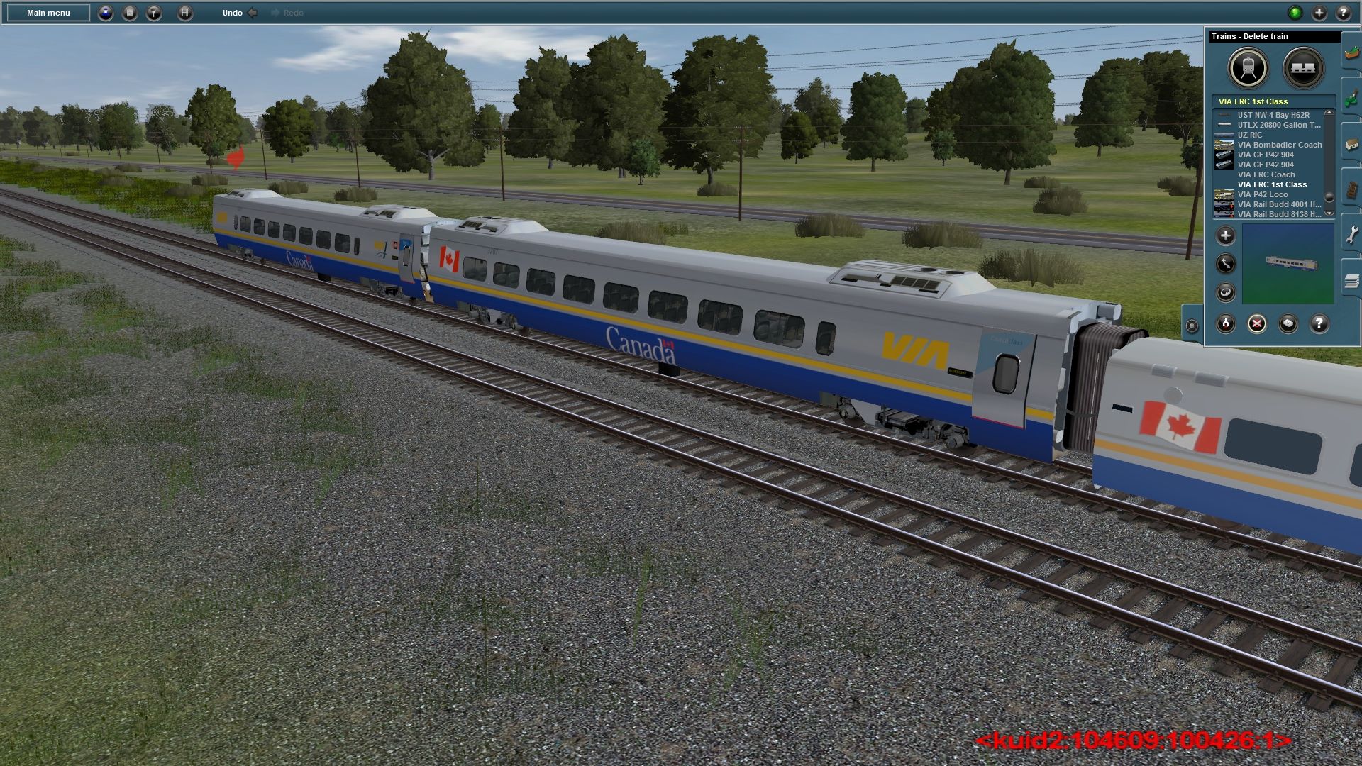 PerRock_20140109_0003.jpg~original
