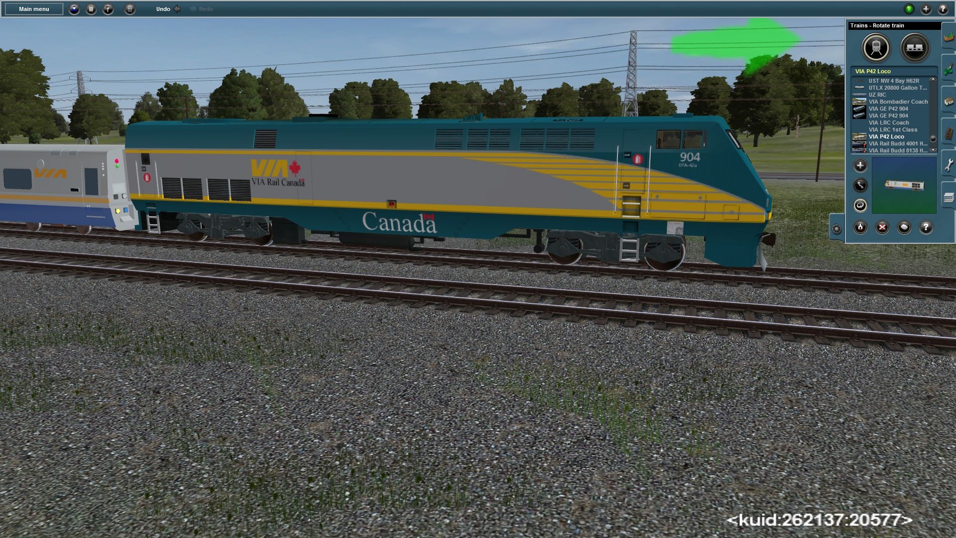 PerRock_20140109_0004.jpg~original
