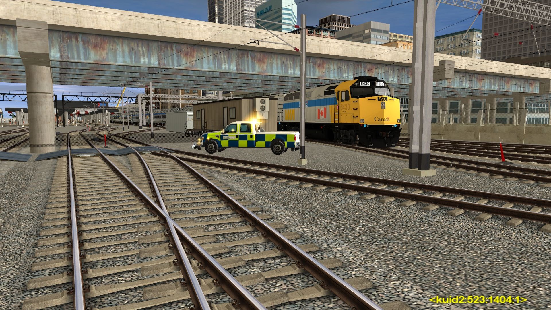 PerRock_20140110_0001.jpg~original