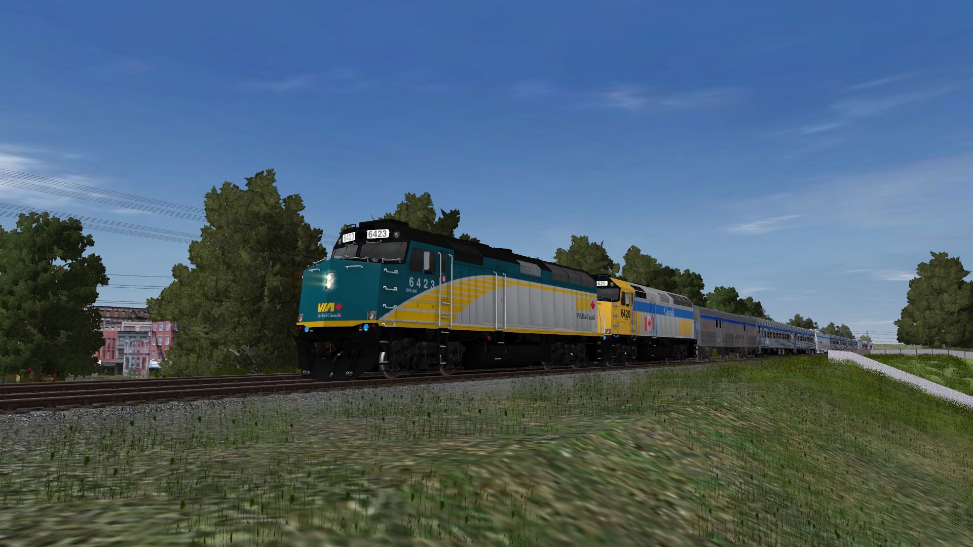 PerRock_20140119_0008.jpg~original