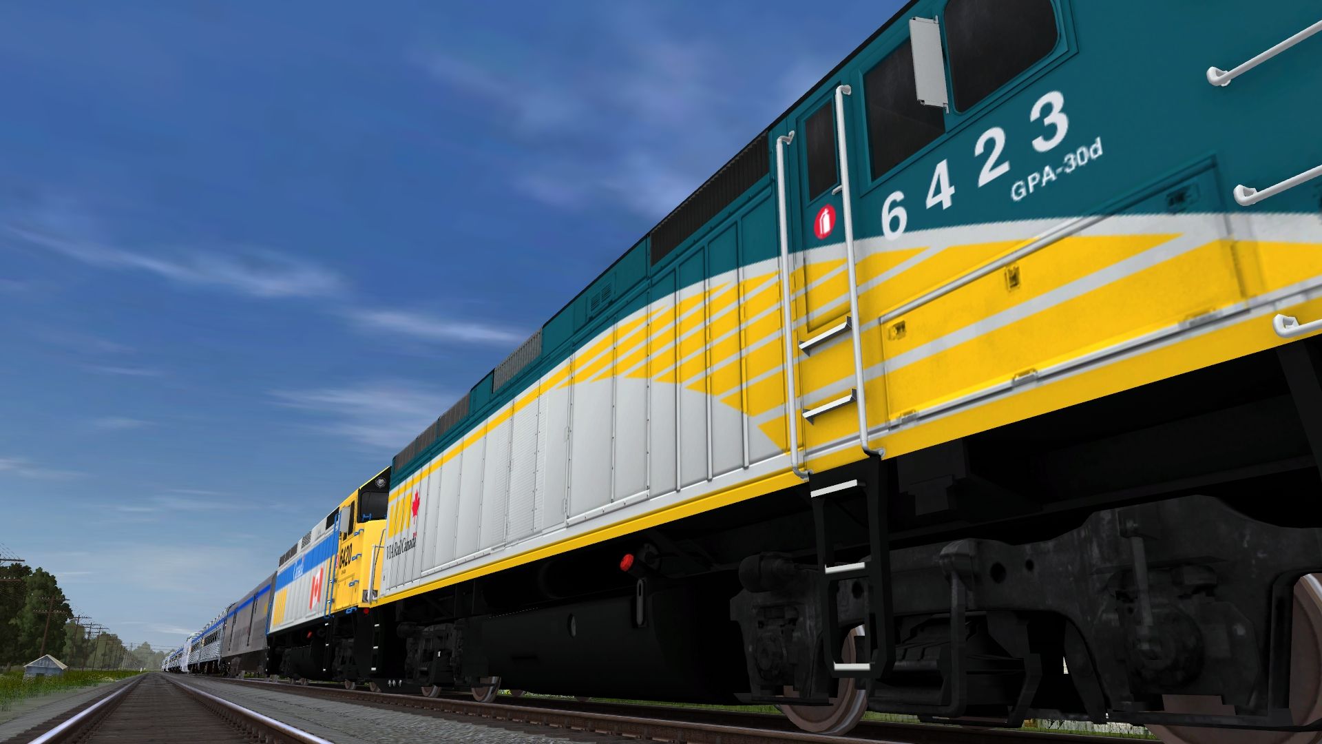 PerRock_20140119_0009.jpg~original