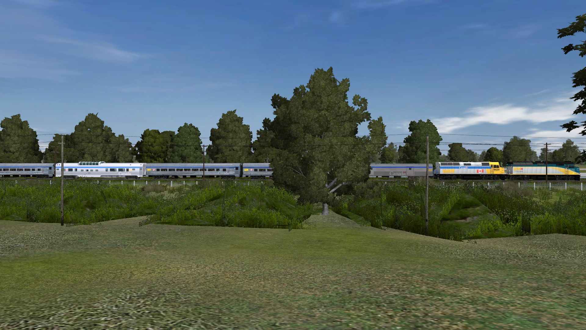 PerRock_20140119_0011.jpg~original