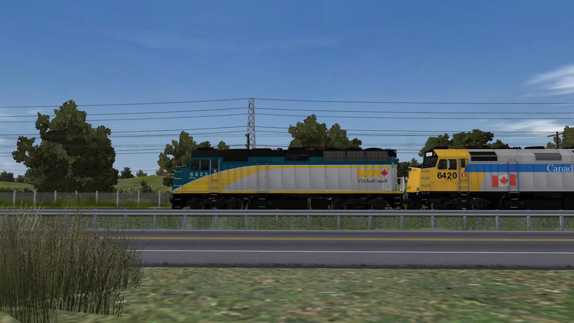 PerRock_20140119_0012.jpg~original