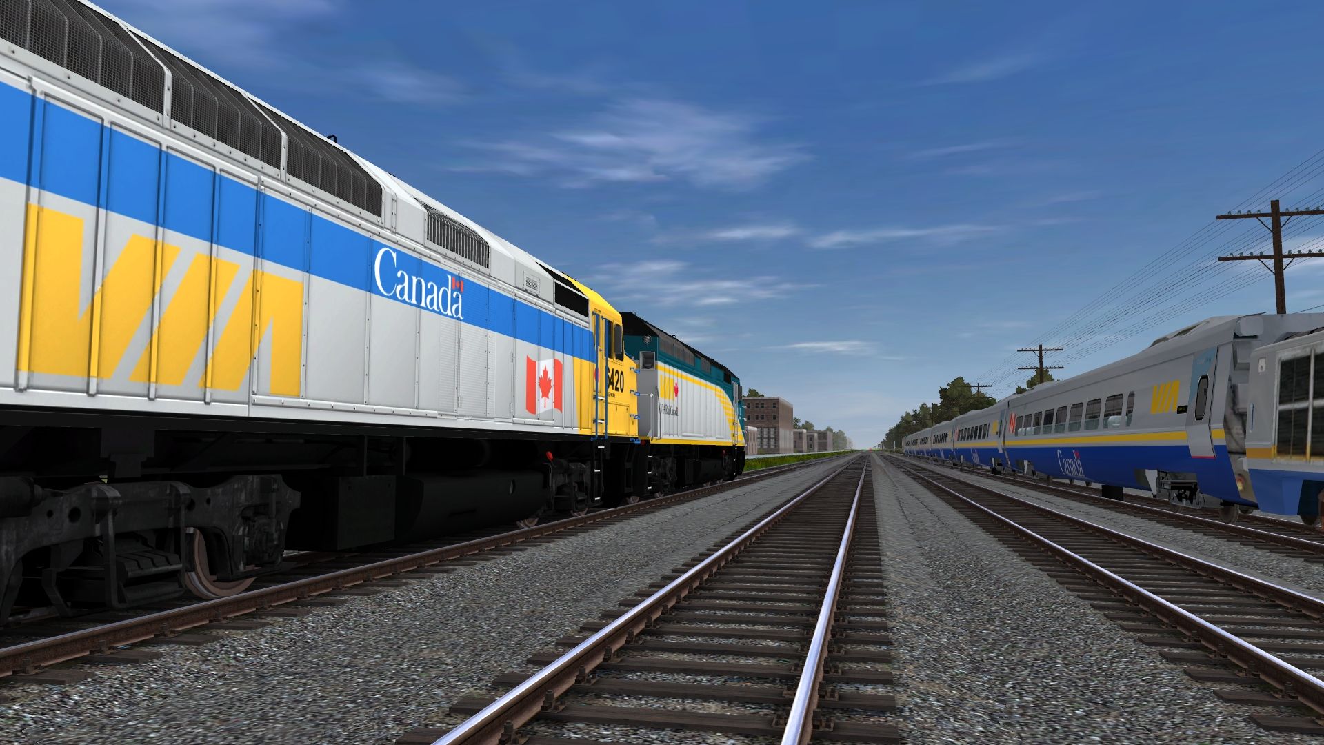 PerRock_20140119_0013.jpg~original