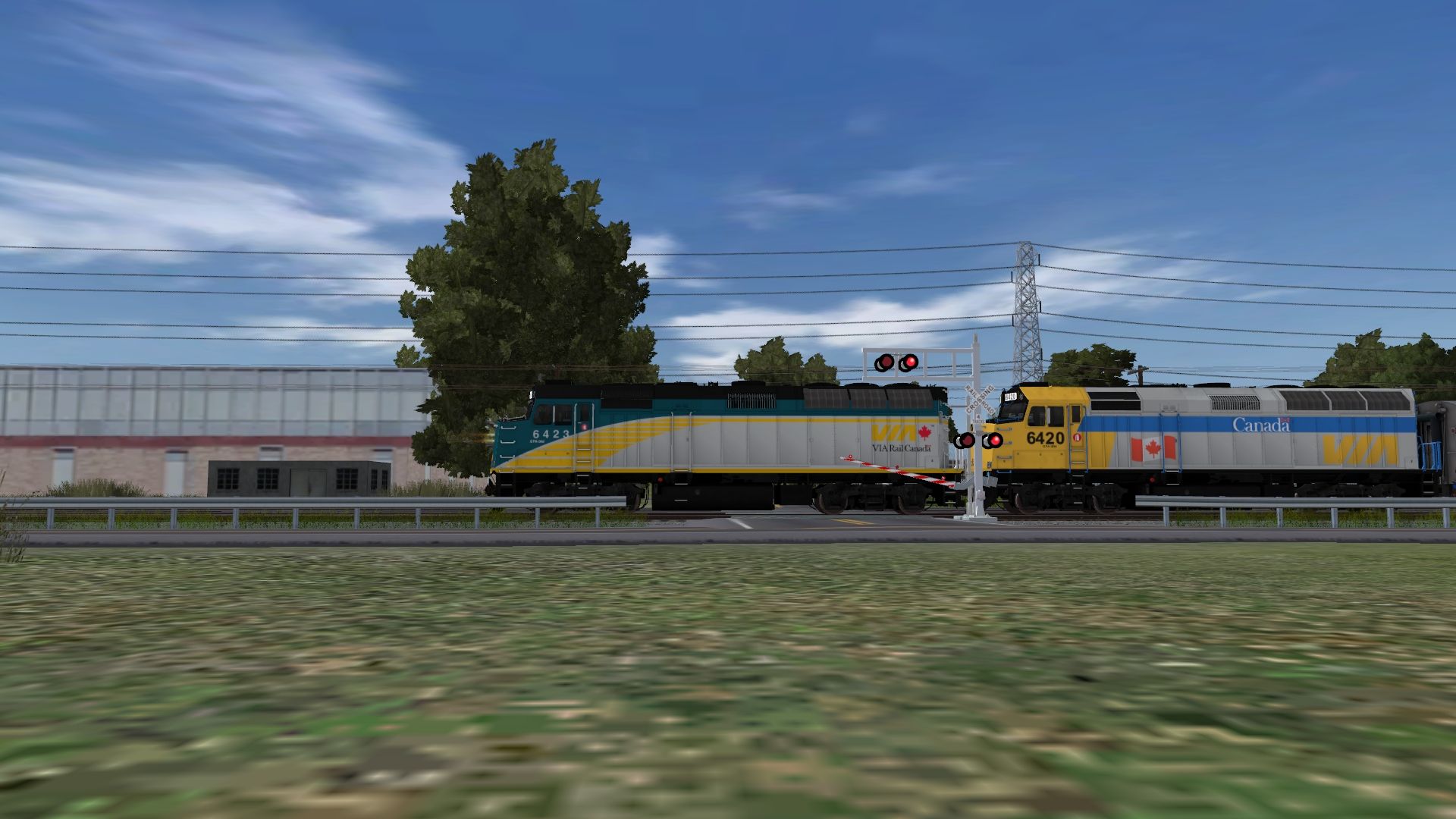 PerRock_20140119_0014.jpg~original