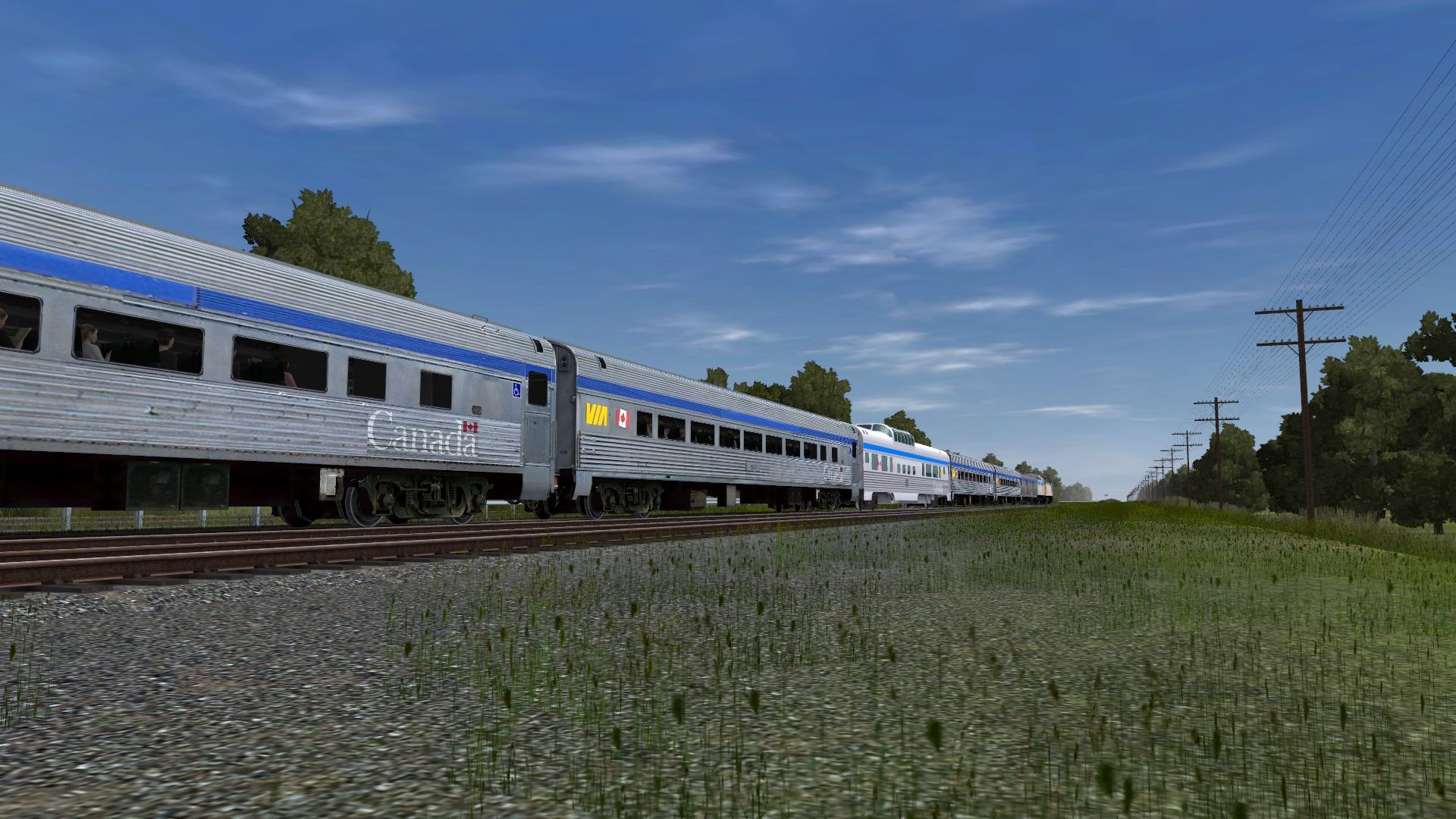 PerRock_20140119_0016.jpg~original