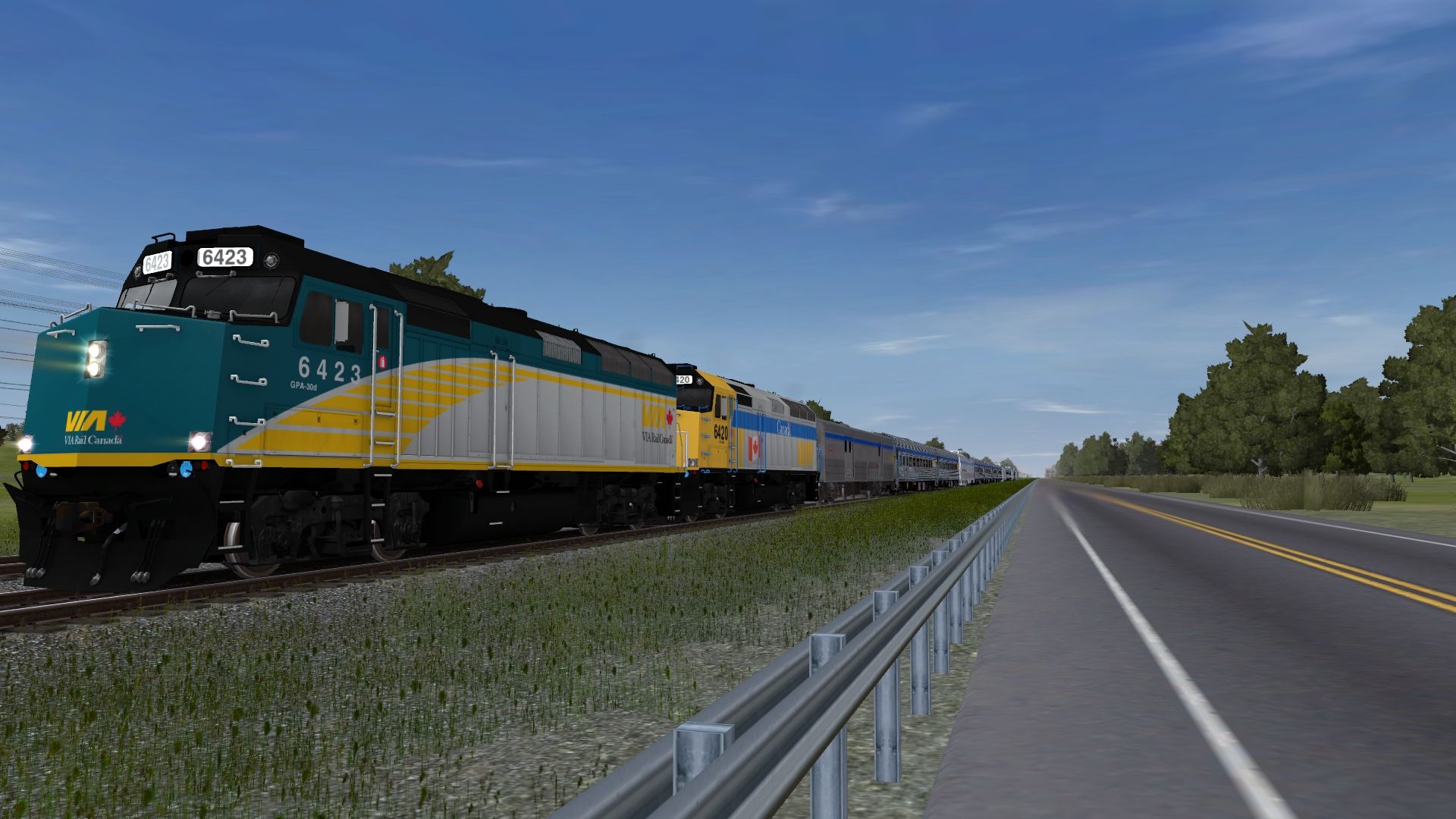 PerRock_20140119_0017.jpg~original