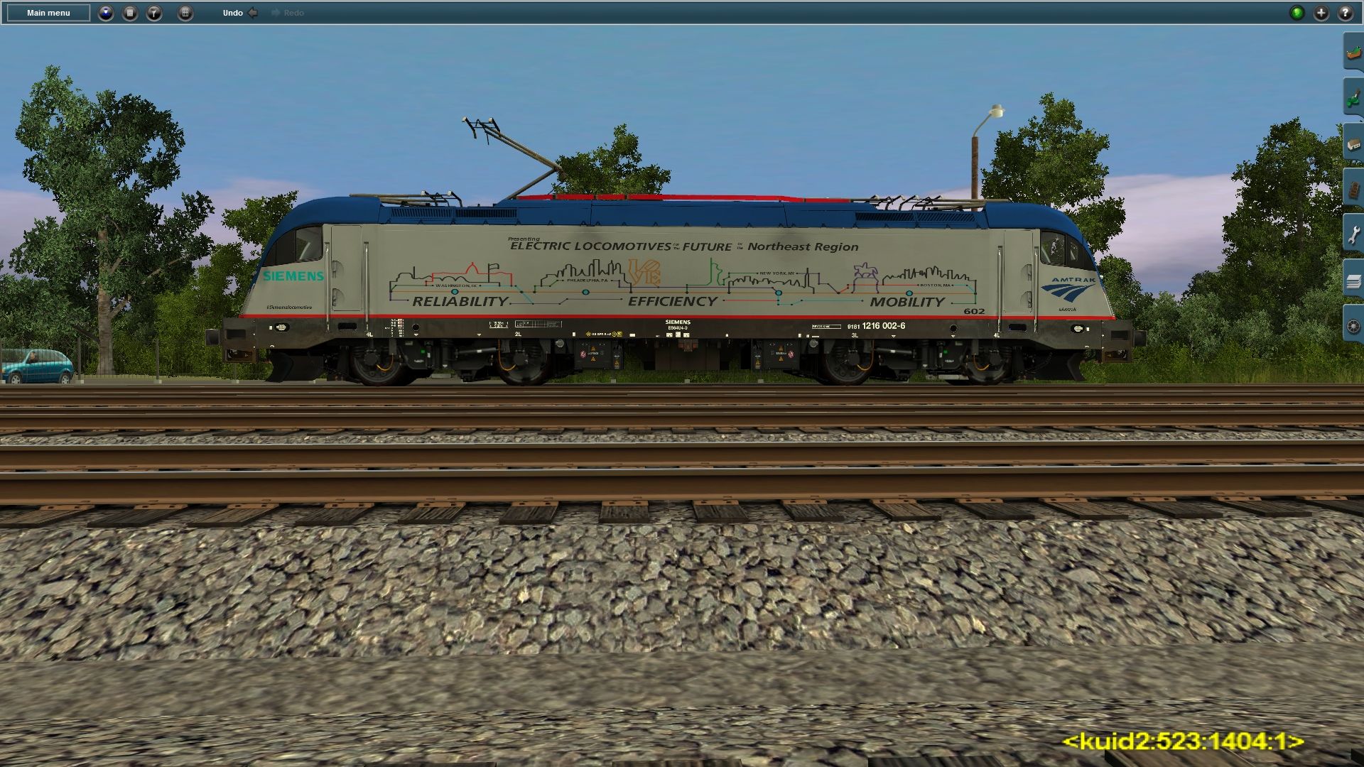 PerRock_20140214_0003.jpg~original