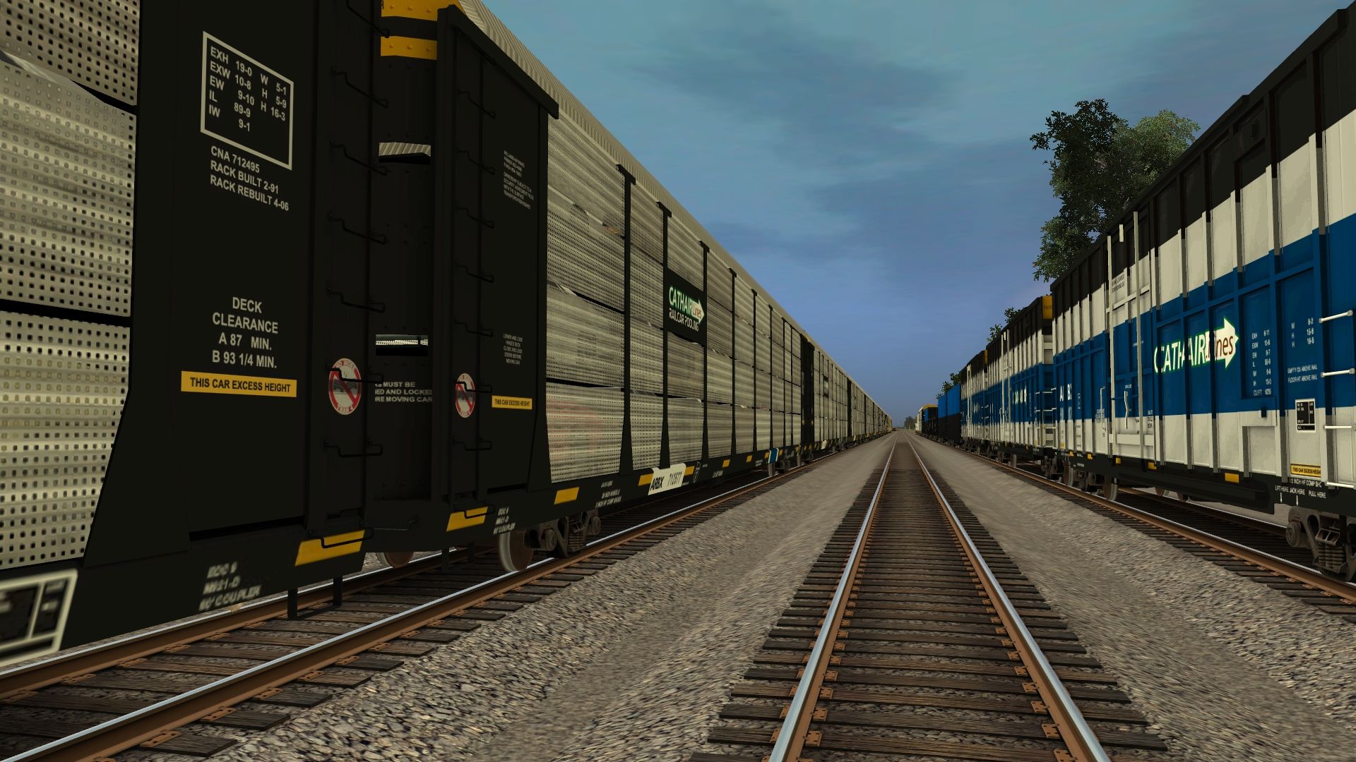 PerRock_20140221_0002.jpg~original