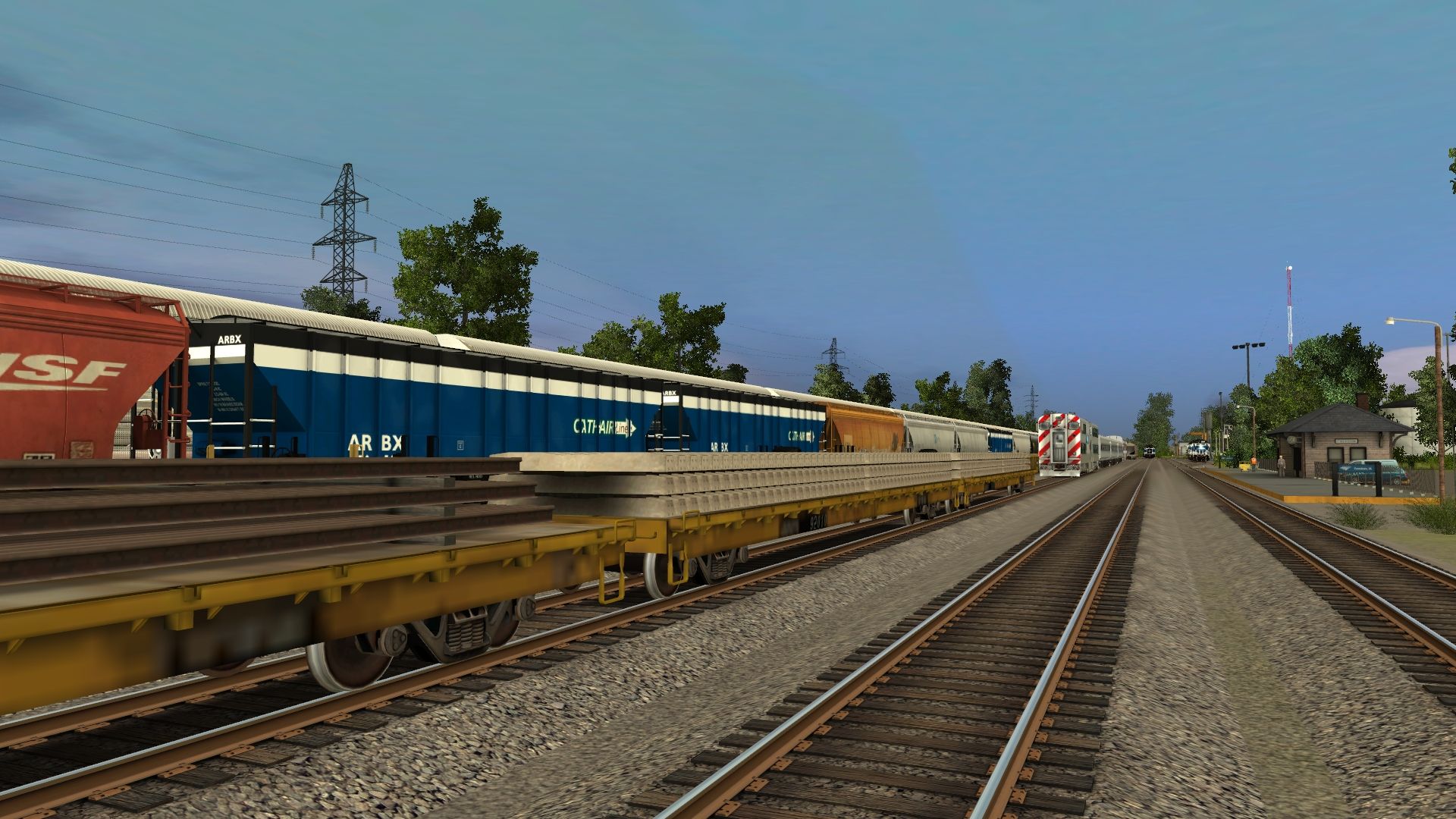 PerRock_20140221_0003.jpg~original