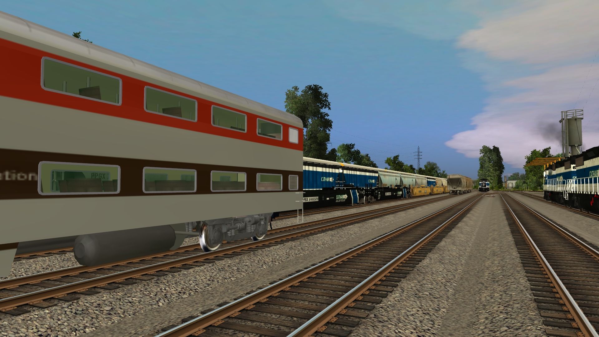 PerRock_20140221_0004.jpg~original