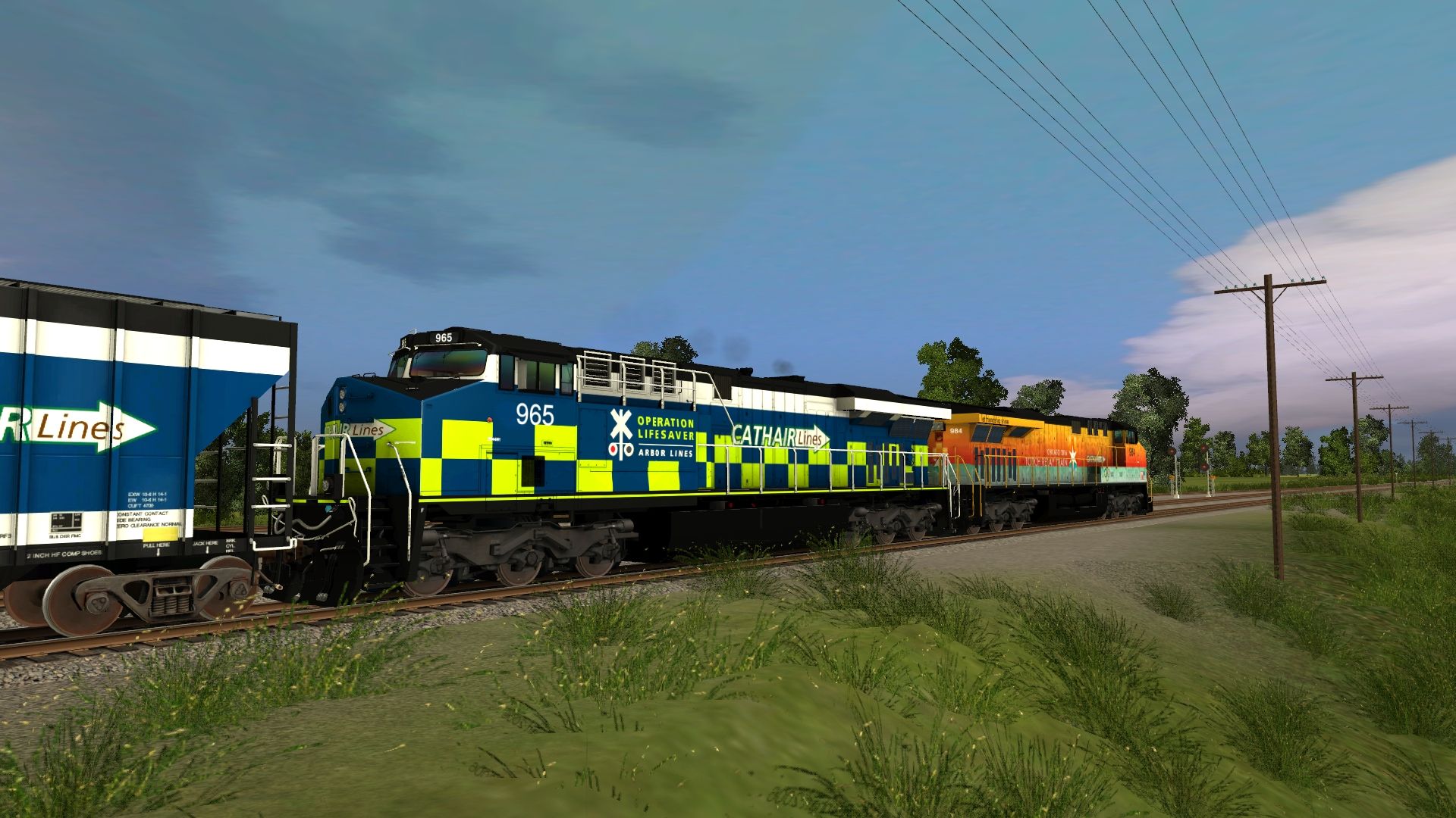 PerRock_20140221_0006.jpg~original