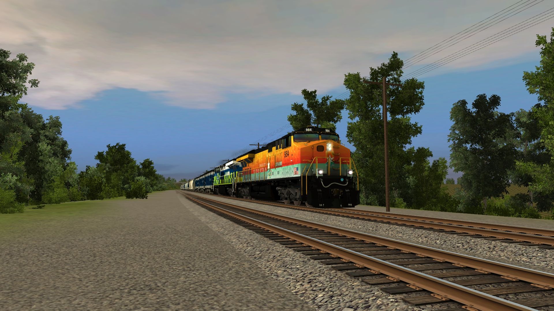 PerRock_20140221_0009.jpg~original